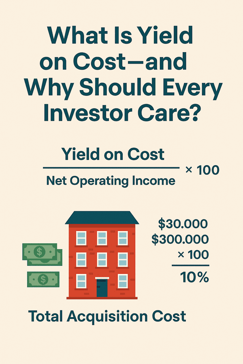- Graystone Investment Group