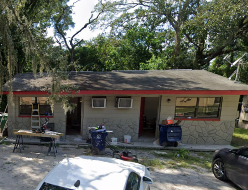 For Sale: 10022 N Lantana Ave, Tampa, FL 33612