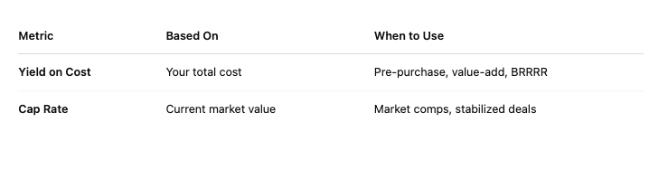 Screenshot 2025-04-24 at 102612 AM - Graystone Investment Group