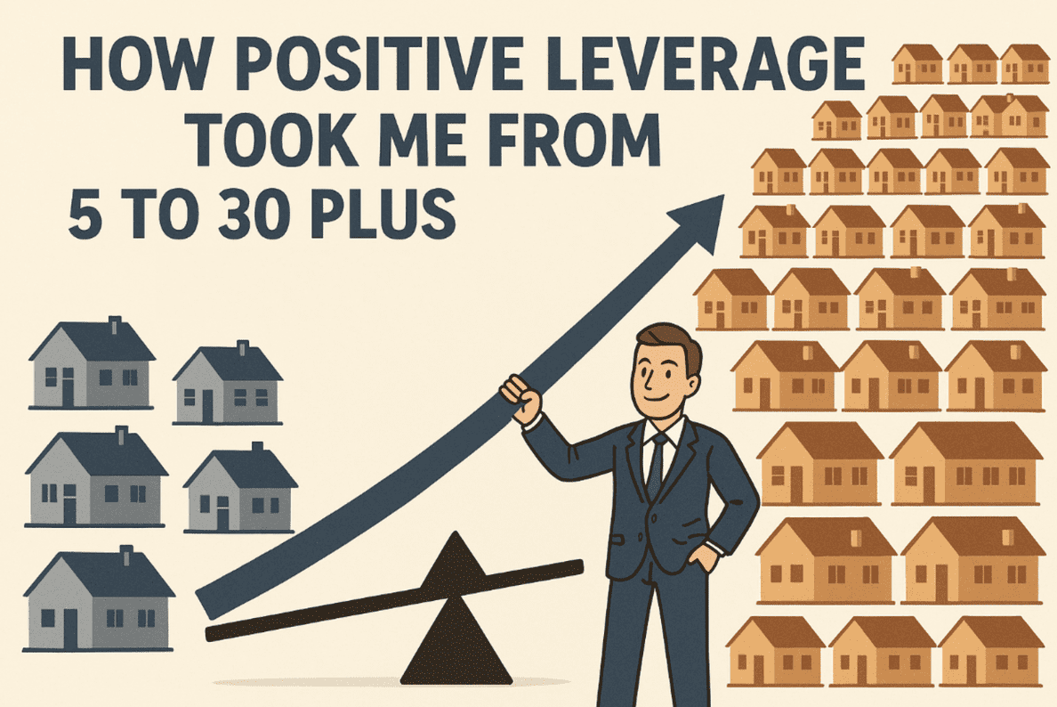 - Graystone Investment Group