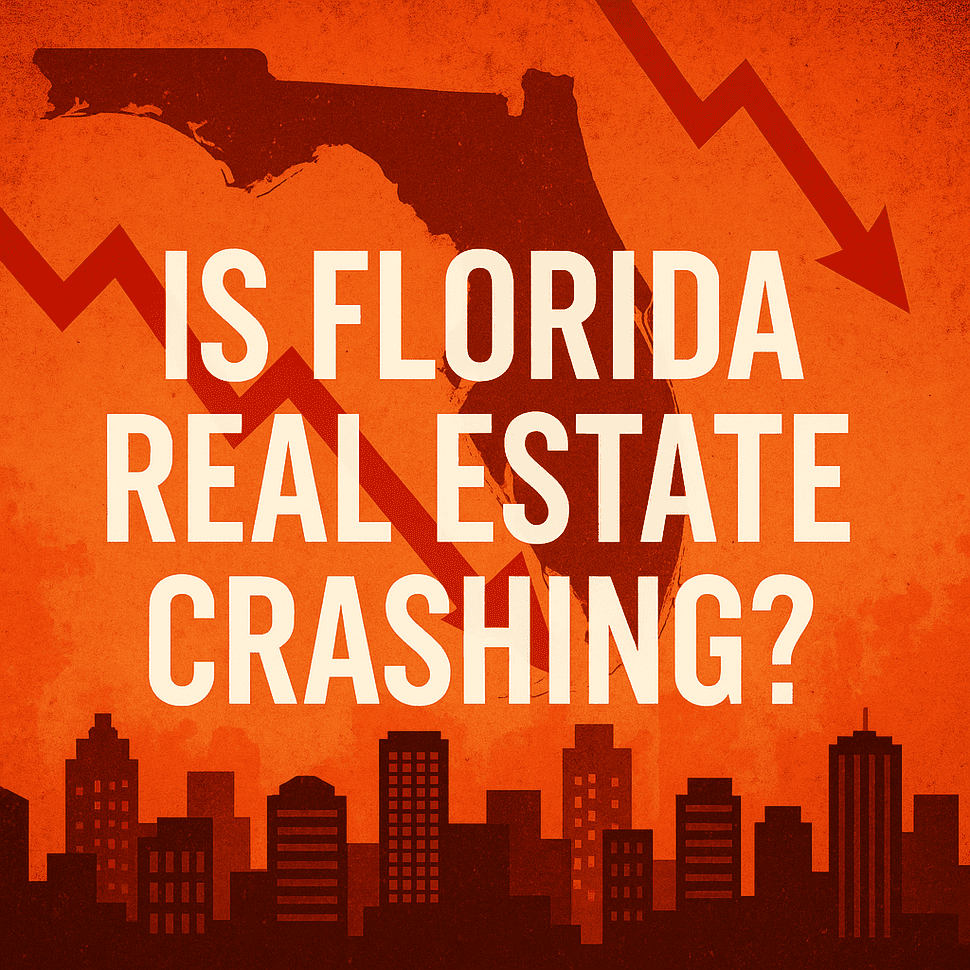 - Graystone Investment Group