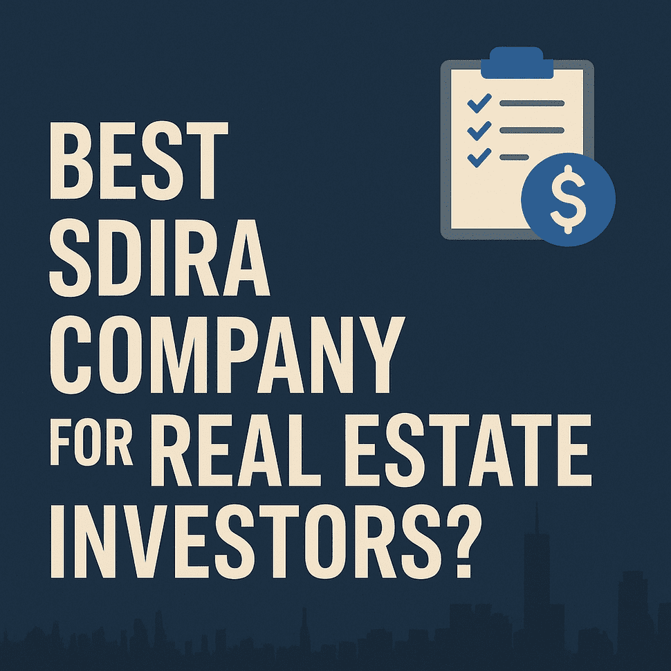 - Graystone Investment Group