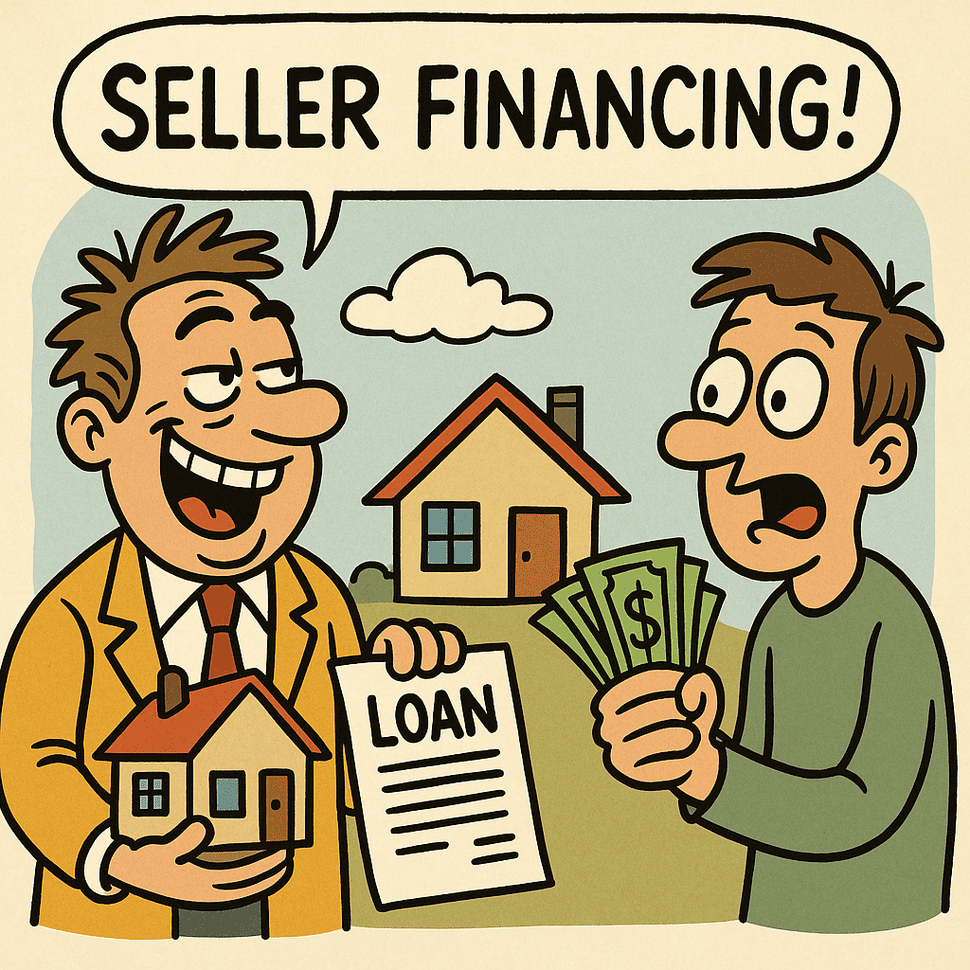 - Graystone Investment Group