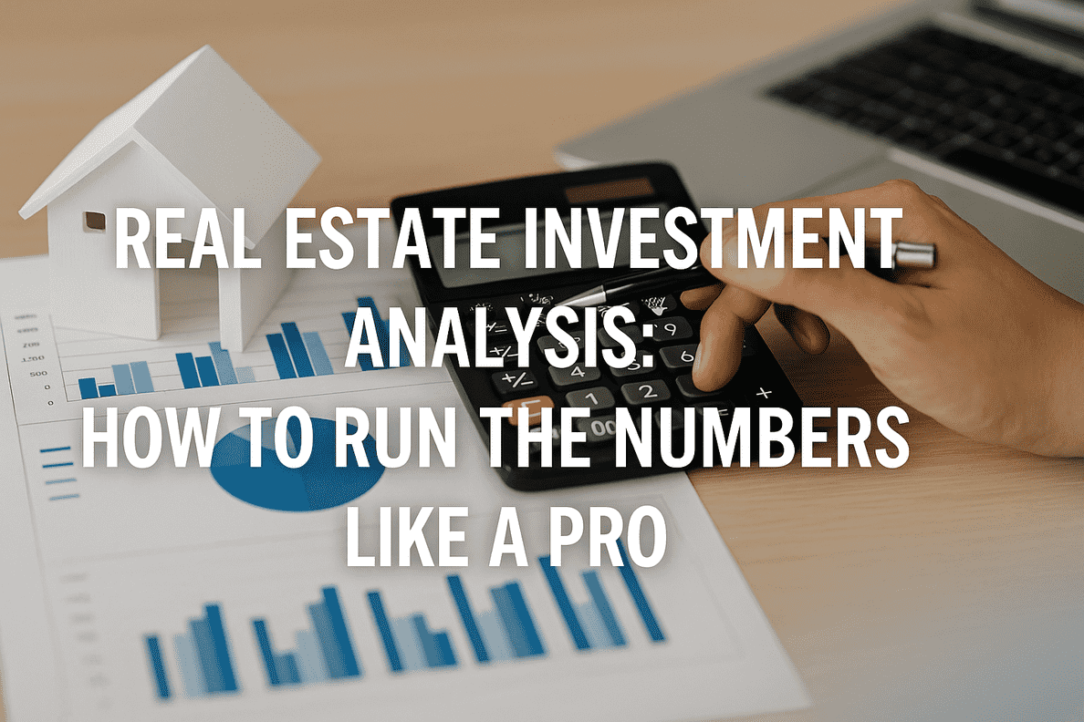 - Graystone Investment Group
