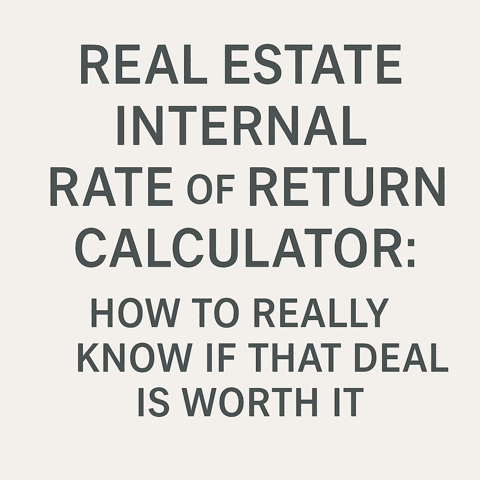 - Graystone Investment Group