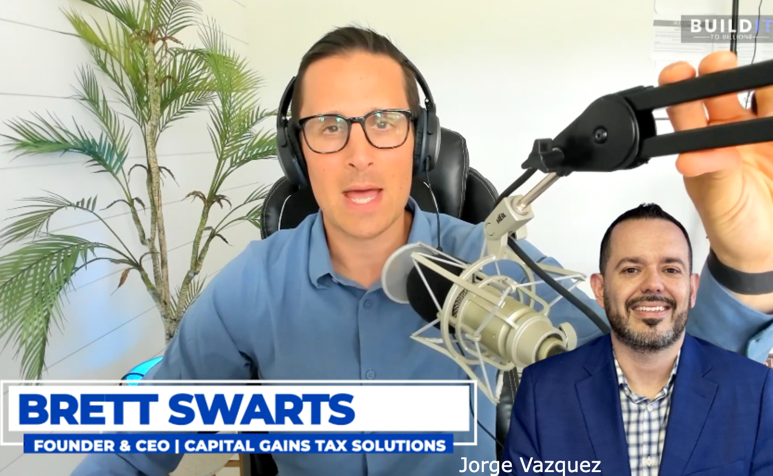 - Graystone Investment Group