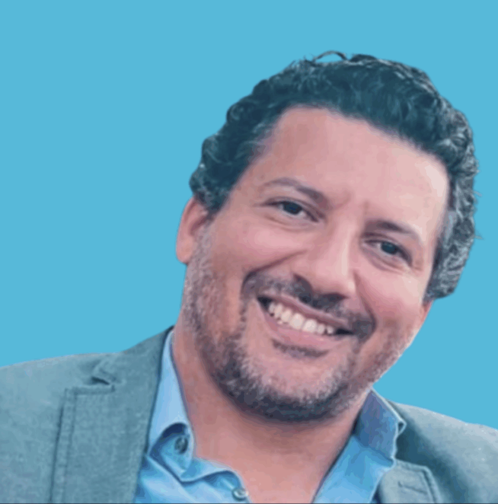 Screenshot 2025-05-29 at 21437 PM