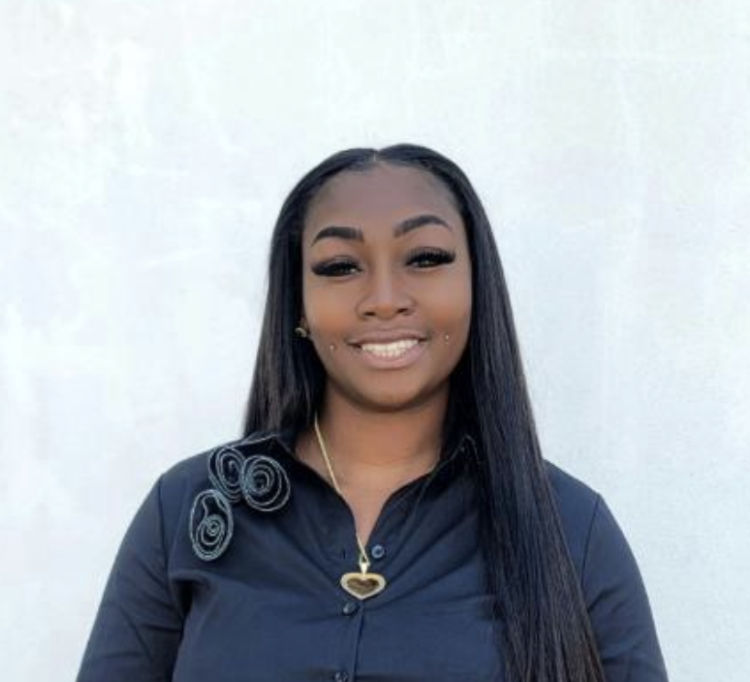 - Graystone Investment Group