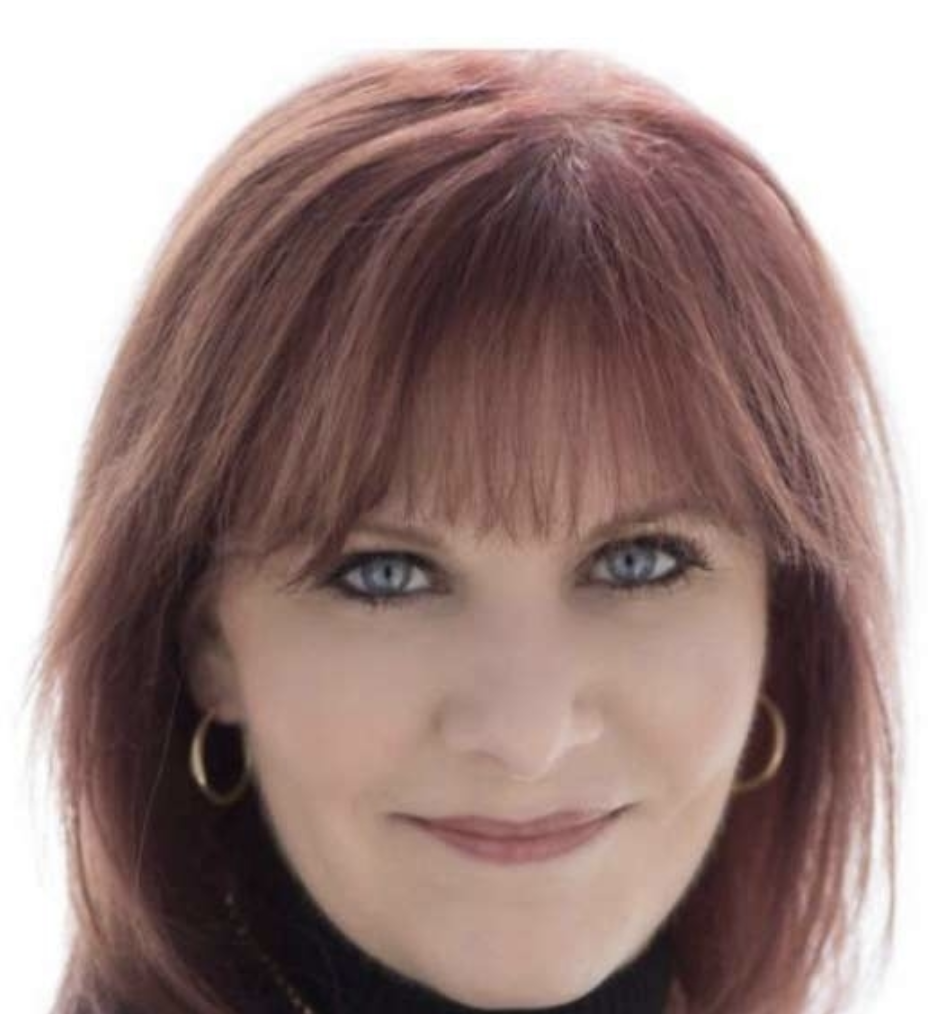 - Graystone Investment Group