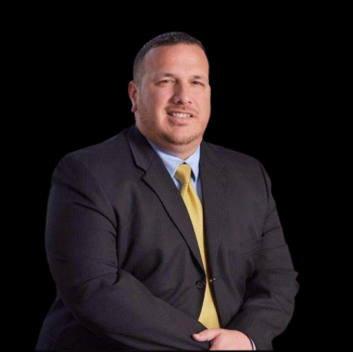 - Graystone Investment Group
