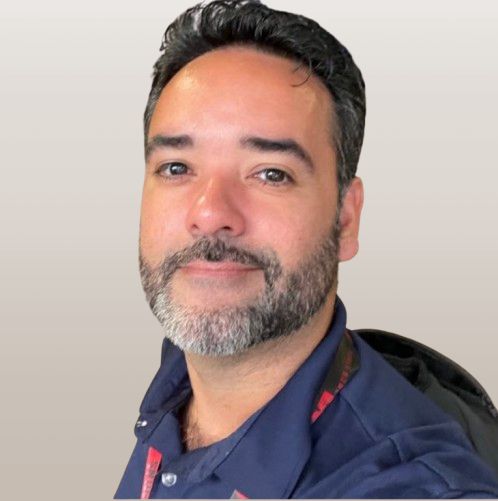 Xabiel vazquez