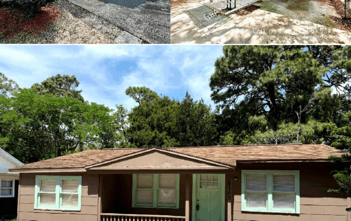 Discover three Florida investment properties in Tampa, St. Petersburg, and New Port Richey. Turnkey, cash-flowing homes with strong rental potential, seller financing, and great locations—perfect for buy-and-hold or flip investors.