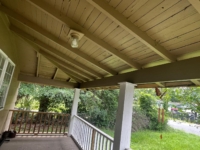 Off-market 3BR/2BA property for sale in Tallahassee, FL—just 7 minutes from FSU. Priced at 7,500 with projected rent of title= Off-market 3BR/2BA property for sale in Tallahassee, FL—just 7 minutes from FSU. Priced at 7,500 with projected rent of alt=