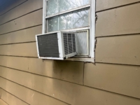 365994cc-3e99-40ec-af81-54fe9bed8085