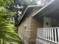 4b68c982-3568-4d0f-a9f5-f1cfa0721e89