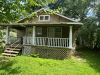 Off-market 3BR/2BA property for sale in Tallahassee, FL—just 7 minutes from FSU. Priced at 7,500 with projected rent of title= Off-market 3BR/2BA property for sale in Tallahassee, FL—just 7 minutes from FSU. Priced at 7,500 with projected rent of alt=