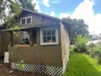 6f8c2740-2f5d-4ff1-917c-d08ea51061fb