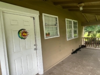 9ba4dc4c-accb-47e9-a51e-f893659215ce