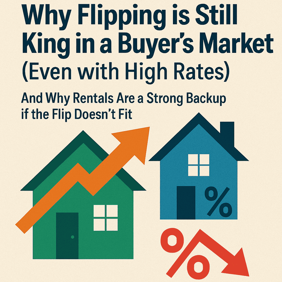 - Graystone Investment Group