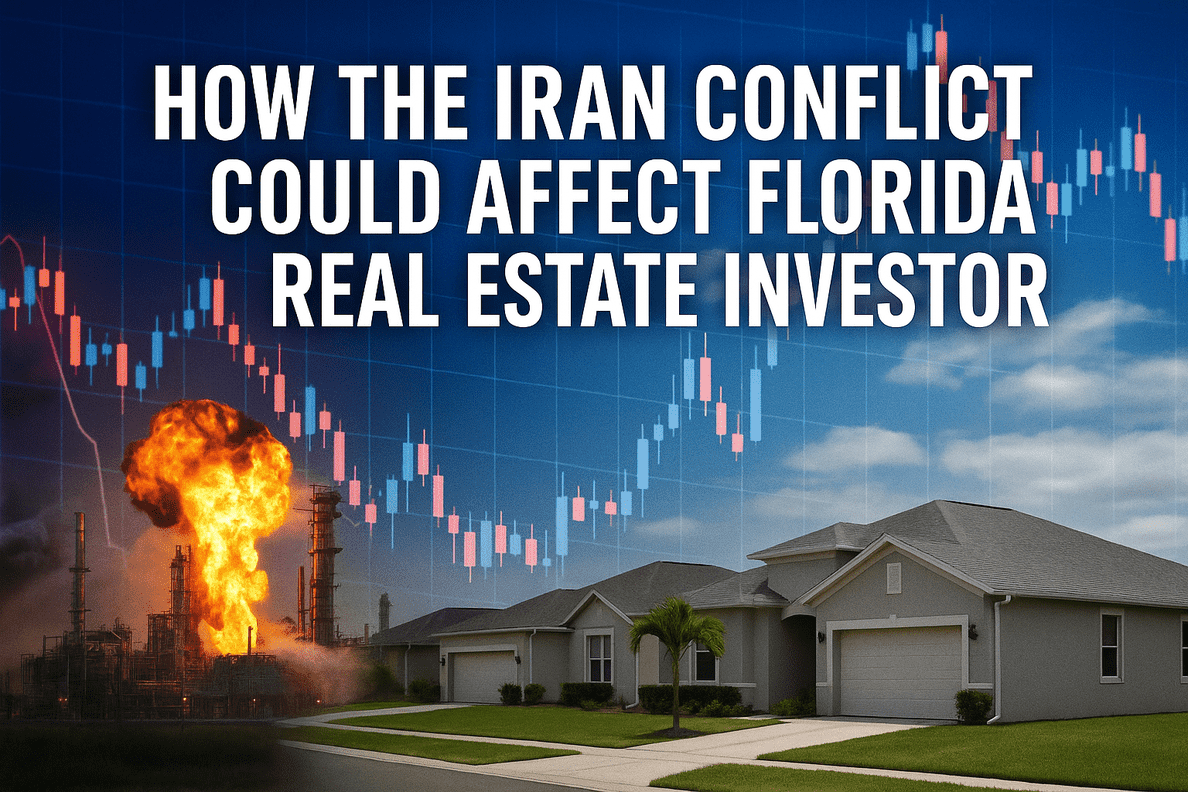 - Graystone Investment Group
