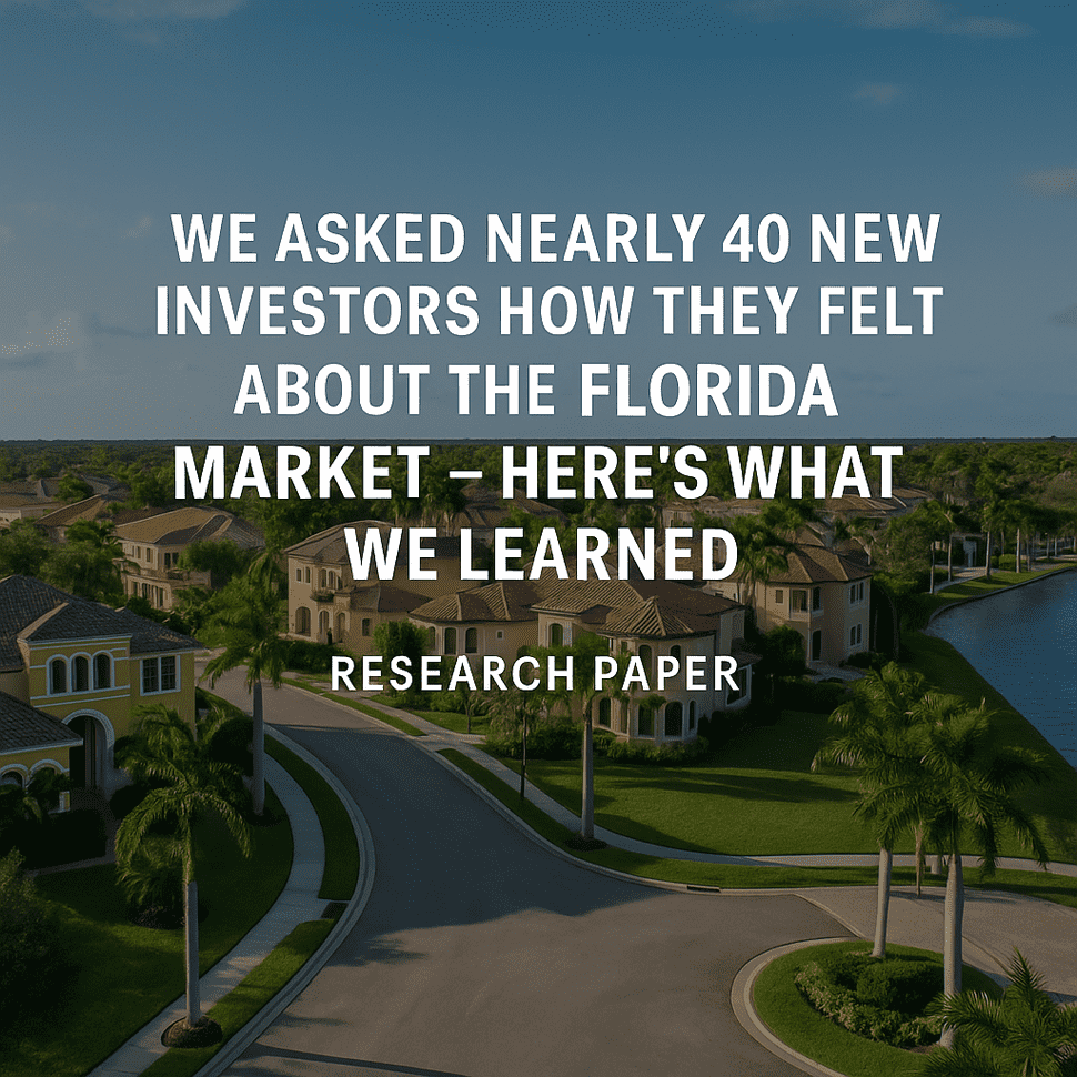 - Graystone Investment Group