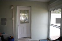 Seller-financed 2/1 in Beverly Hills, FL for K down. 4% interest-only, 0/month. Great long-term rental with strong upside and minimal capital needed. Seller-financed 2/1 in Beverly Hills, FL for K down. 4% interest-only, 0/month. Great long-term rental with strong upside and minimal capital needed.