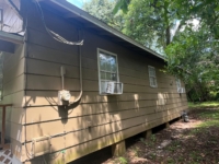 c20f337f-ffd2-4bc5-a680-ac08491bdea2