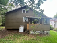 f2aaa1b7-5041-41fd-ae8e-8ddaea278332