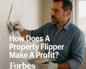 Revisiting “How Does a Property Flipper Make a Profit?” in 2025