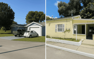 How You Closed Two Subject-To Deals Without a Bank, a Credit Pull, or a Stack of Cash