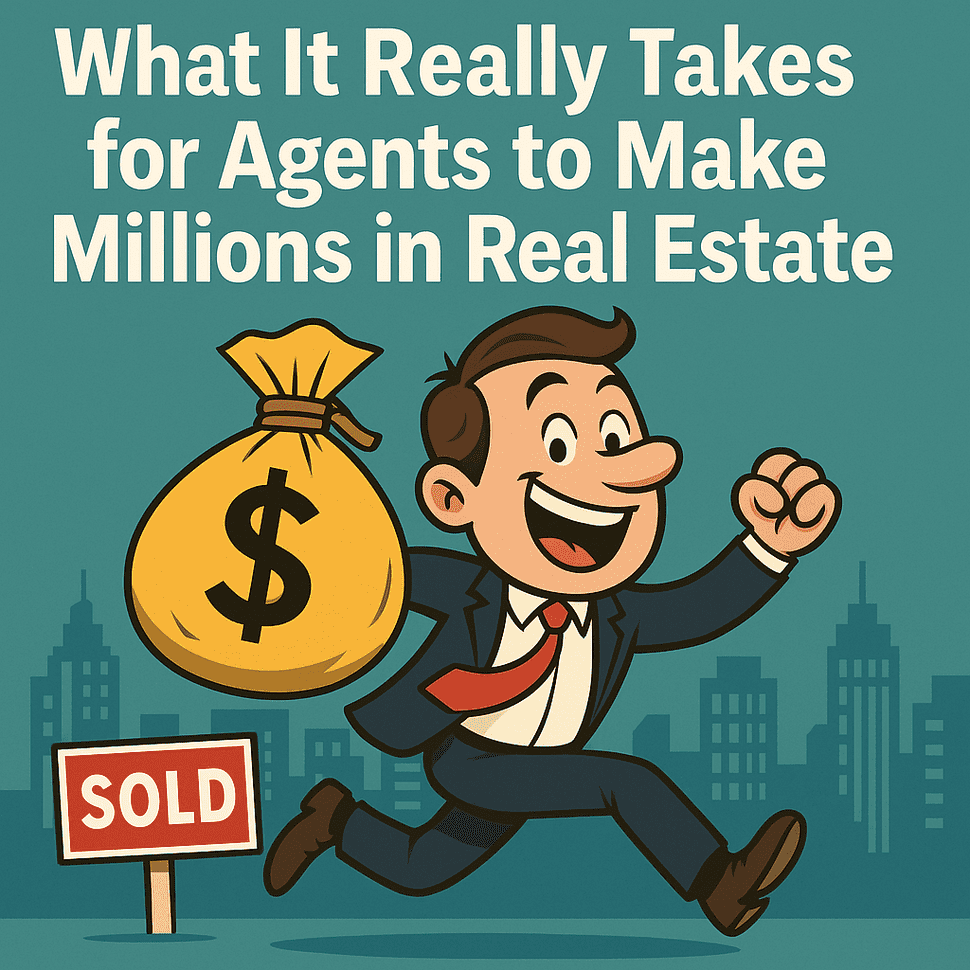 - Graystone Investment Group