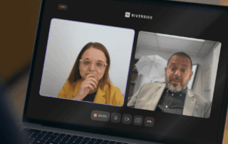 FOR IMMEDIATE RELEASE Graystone CEO Jorge Vazquez Shares Raw Stories and Proven Strategies on “Humans of Growth” Podcast