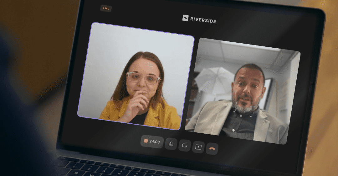 FOR IMMEDIATE RELEASE Graystone CEO Jorge Vazquez Shares Raw Stories and Proven Strategies on “Humans of Growth” Podcast FOR IMMEDIATE RELEASE Graystone CEO Jorge Vazquez Shares Raw Stories and Proven Strategies on “Humans of Growth” Podcast