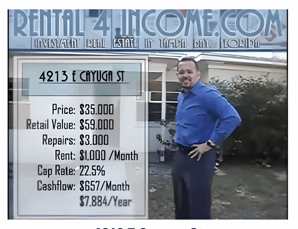 - Graystone Investment Group