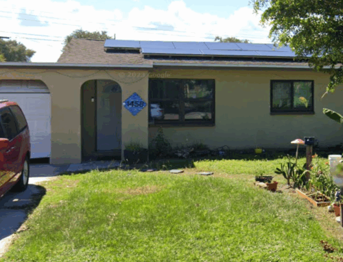 For Sale: 1458 Sea Breeze Ln, Melbourne, FL 32935