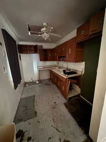 1vyEZTsQ 3208 Pinetree St, Port Charlotte, FL 33952