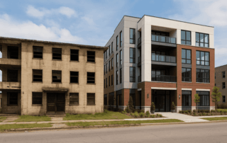 Robles Park Is Next – The Five-Year Play That Could Double Values