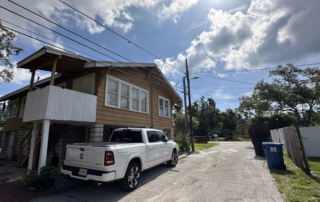 Unlocking Off-Market Property Selling Strategies in Florida: Proven Guide to Fast, Discreet Sales