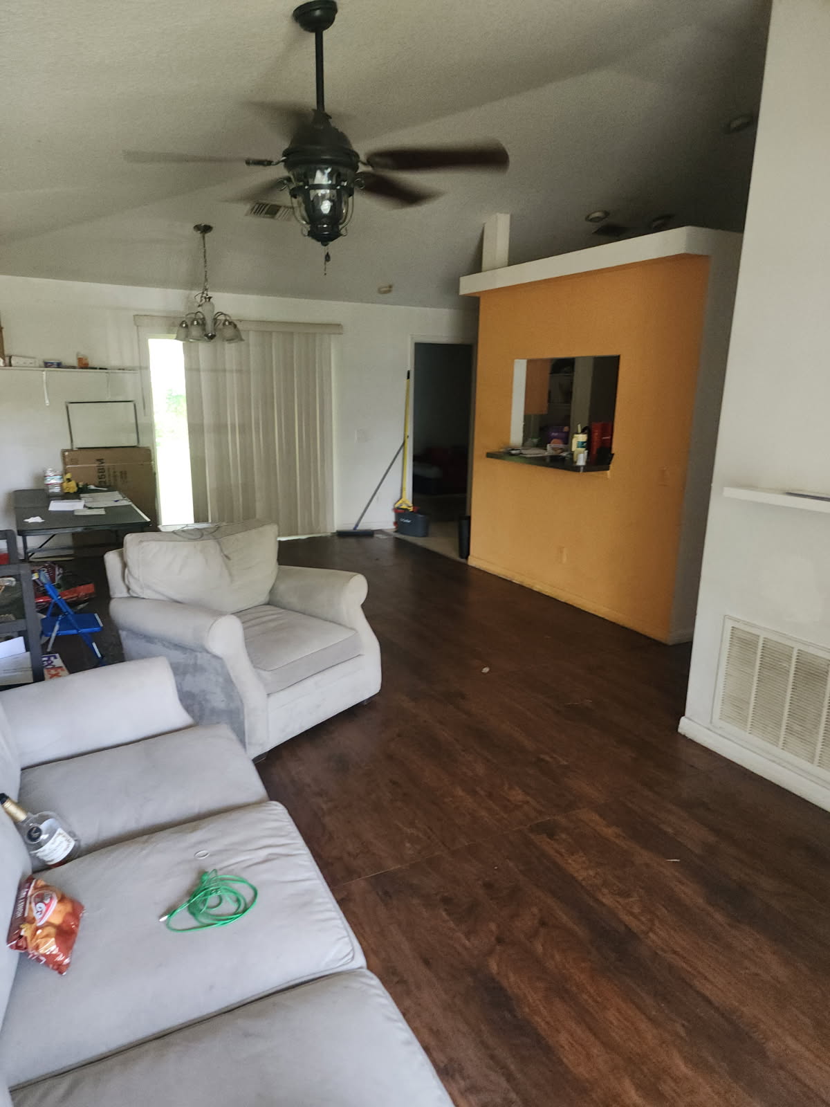 ME0968ae874d23bf934d219c4a9a3d16ac