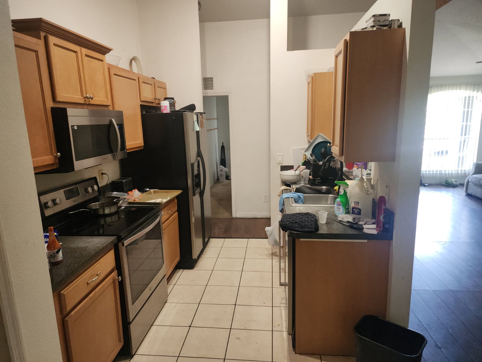 ME15b33fa7774d4856956842a8fbd7cc16