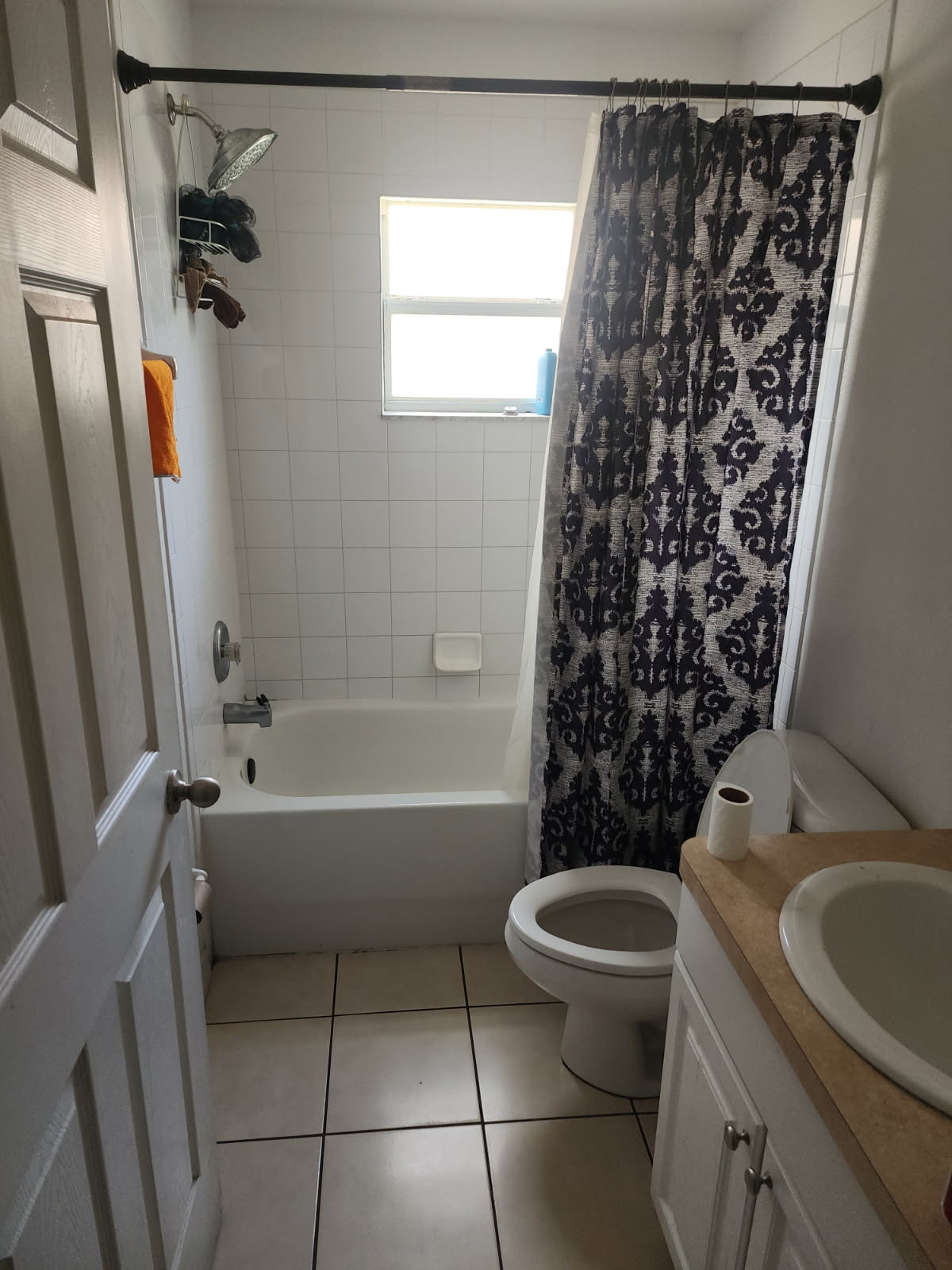 ME26e32243fdfd653963a910194a687c50