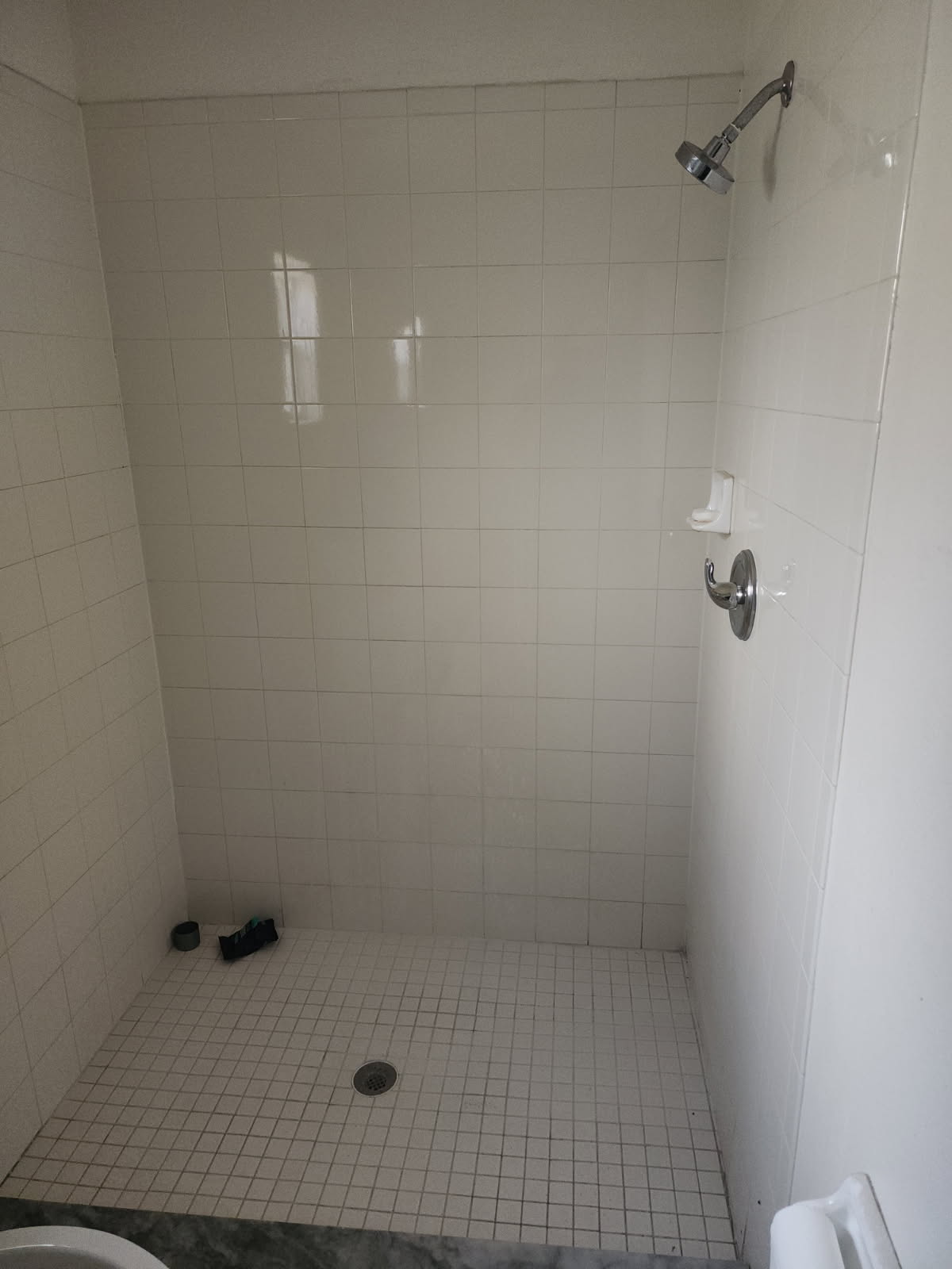 ME37e7f22679a1230d5cdd66001b18f2fb