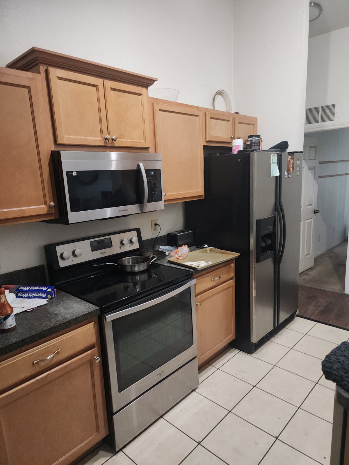 ME48d28dcb570093d54d8b798afca755ce