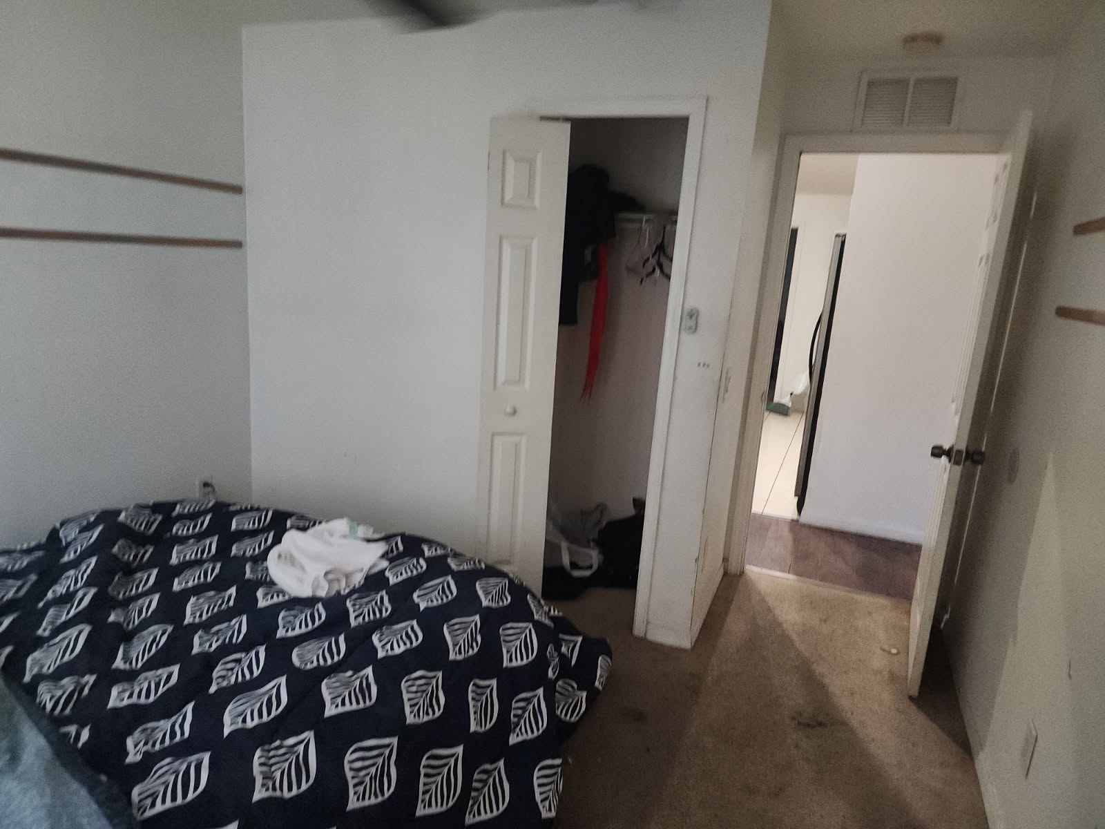 ME6ee47225485fab63e2bd21fbbf4ec5c7