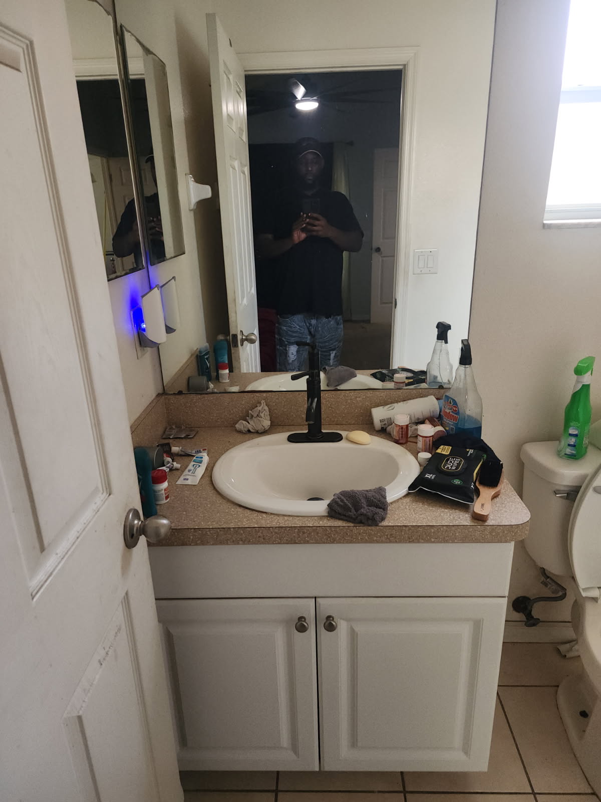 ME7342aff71ebf69c62fdaea01a2c20ff0