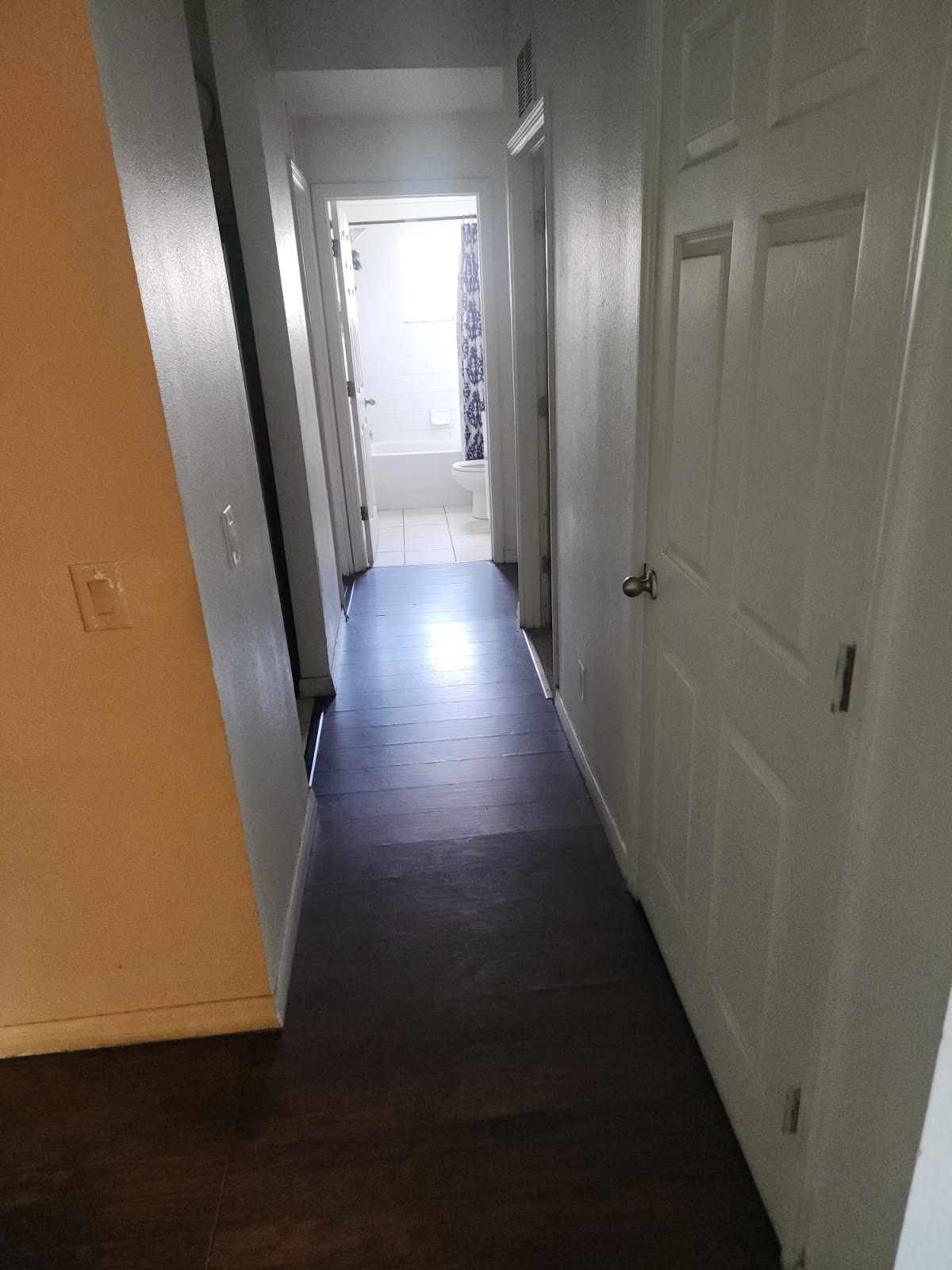 MEa2ebbeb6c7accb79f48646a35d240111