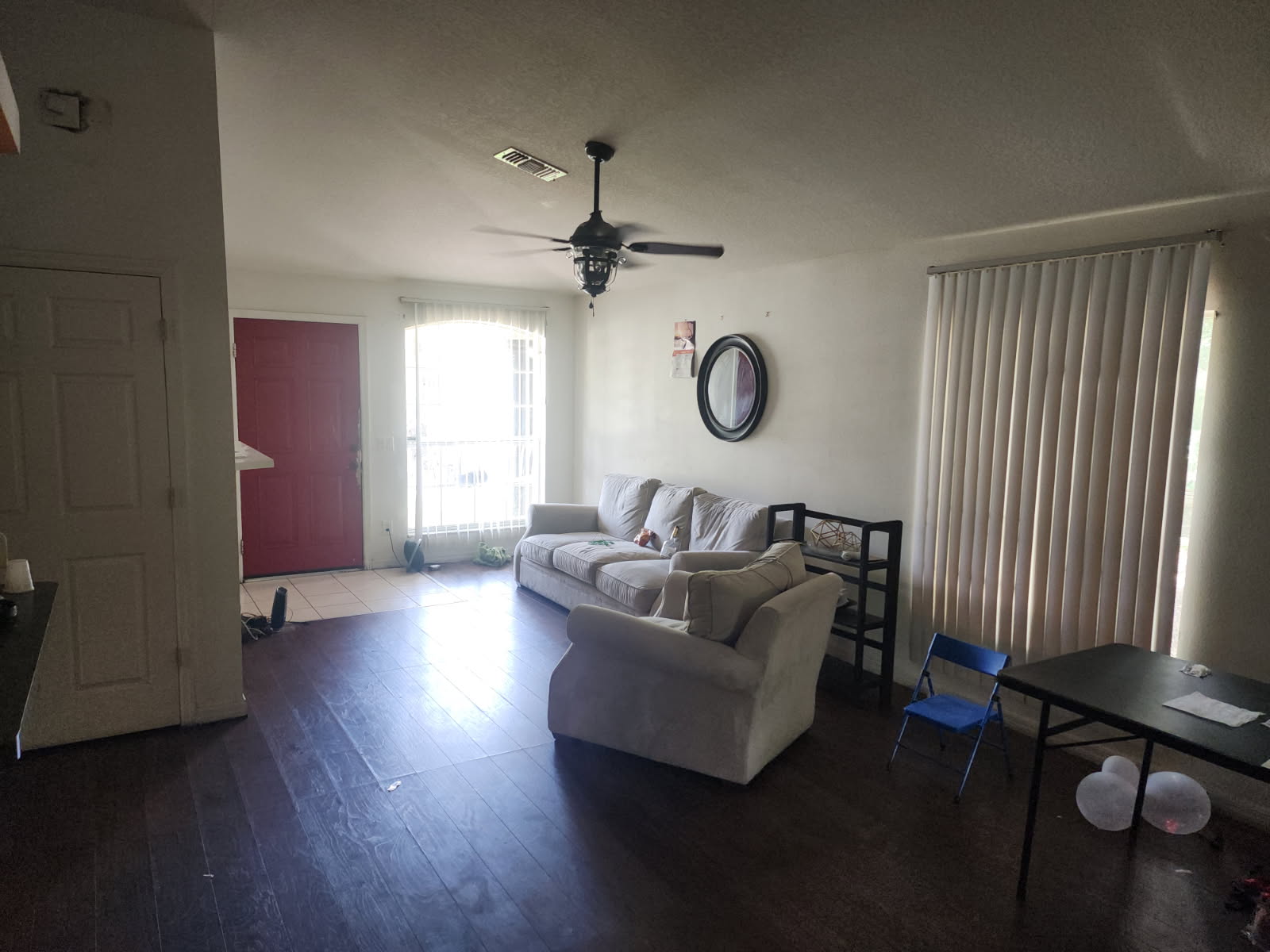 MEf5fed21c11a1daf2748e63c83c460844