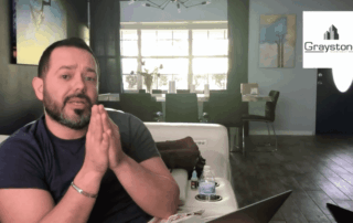 Why Most People Think Flipping Houses is Easy (But It’s Not)