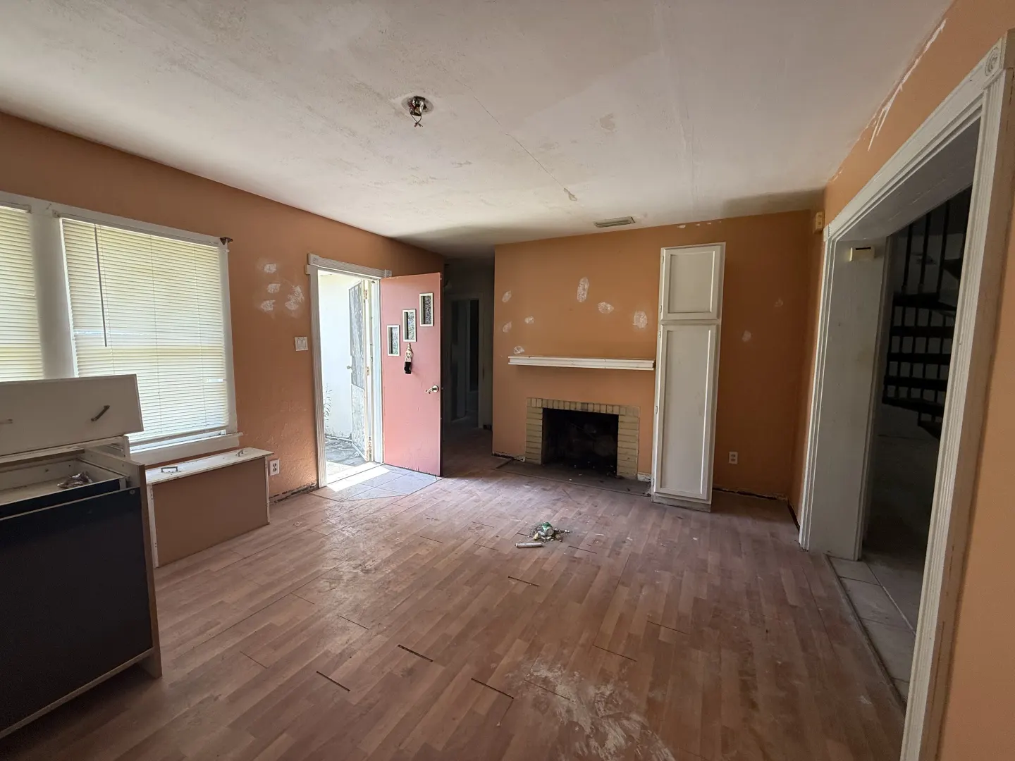 ed4wsd76ufe4nbgjgfqg