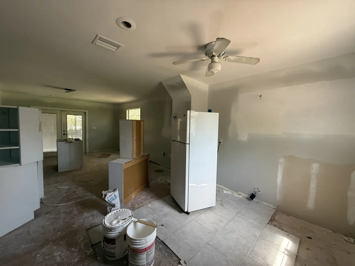 ed75qmfwbizkphrht3fs